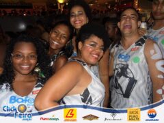 Bloco Bafo de Baco